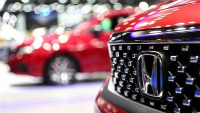 هوندا تستدعي 4.5 مليون سيارة حول العالم بسبب هذه المشكلة