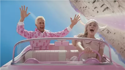 سبب حظر فيلم Barbie في الكويت ولبنان.. وهل يتم منعه في جميع الدول العربية؟