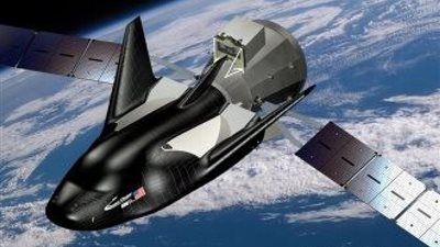 بعد تأجيلات بسبب الطقس.. إرسال 6 أشخاص في رحلة فضاء دون مدارية 