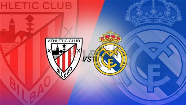Athletic Bilbao vs
