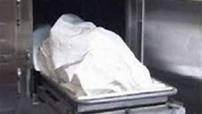 بائع بنزين ولّع فيه.. مصرع ميكانيكي بسبب خلاف على بيع البنزين في الدقهلية