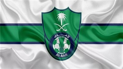 بديل فيرمينو.. مهاجم مفاجأة على رادار أهلي جدة السعودي