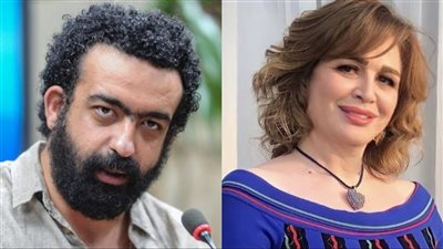 ماندو العدل يكشف حقيقة رفض إلهام شاهين المشاركة في فيلم ع الزيرو