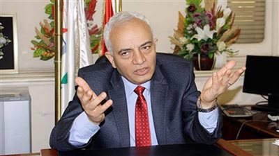 طالبة تقاضي التعليم بسبب نتيجتها في الثانوية العامة: البابل شيت متغير ومش عاوزين يدوني ورقي