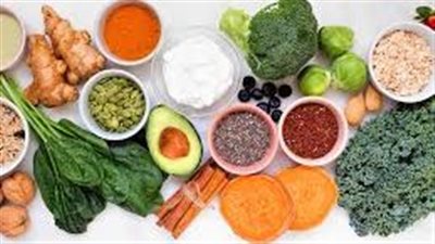 أطعمة تحمي من الإصابة بالجفاف في الصيف.. تعرف عليها