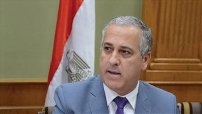 رئيس الوطنية للصحافة: يتم الانتهاء حاليًا من كل الديون التجارية على المؤسسات القومية