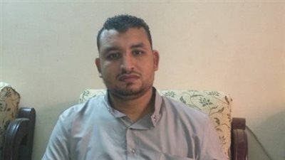 تفاصيل قضية منجد المعادي