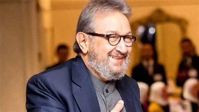 كان محتاج ملايين وأنا معنديش.. تعرف على حلم نور الشريف الذي لم يتحقق في ذكرى رحيله