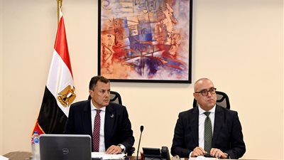 وزير الإسكان: إقامة 100 ألف وحدة إسكان سياحي على أراضي التنمية السياحية
