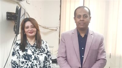 مديرية العمل بالقاهرة: تعاون مع صندوق مكافحة وعلاج الإدمان لتدريب المتعافين