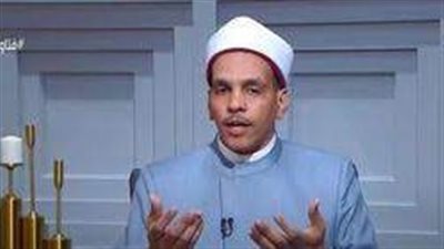 أمين الفتوى يوضح الفرق بين السنة القولية والفعلية