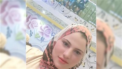 سمر ضحية جديدة لـ الإهمال الطبي بالشرقية