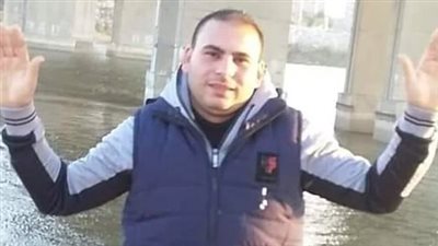 خلافا على بيع الوقود.. مصرع ميكانيكي على يد بائع بنزين أضرم النيران فيه بالدقهلية | بث مباشر