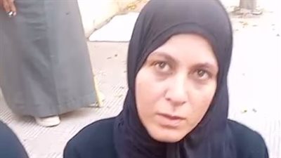 وفاة سيدة بسبب الإهمال الطبي بالشرقية.. وأسرتها: كانت بتعمل الزايدة والدكتور ساب بطنها مفتوحة| بث مباشر