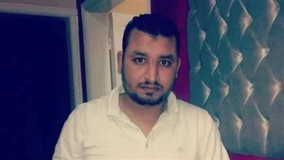 تحريات مقتل منجد المعادي: المتهم قطع جثة المجني عليه بعد اكتشاف علاقته بزوجته |خاص