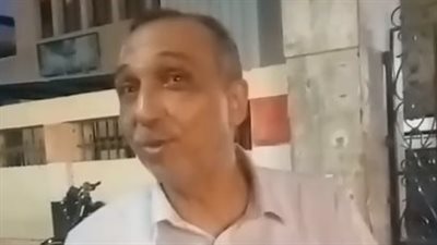 محامي الميكانيكي ضحية بائع بنزين بالدقهلية: خلص عليه عشان خاف ينافسه في رزقه | بث مباشر