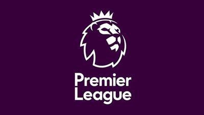 ليفربول سابعًا والسيتي خامسًا.. أرسنال ينفرد بصدارة ترتيب الدوري الإنجليزي الممتاز بعد نهاية الجولة الـ 9