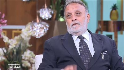 لاعب كرة محترف ورفض الانضمام لنادي الزمالك.. نجل توفيق الدقن يكشف أسرارًا عن والده لأول مرة