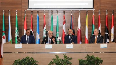 قرار عاجل من وزير التعليم بشأن تظلمات الثانوية العامة 2023