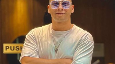 مفاجأة.. البلوجر المتهمة بالتعدي على زوجة مطرب المهرجانات أورتيجا تواجه تهمة نشر الفسق والفجور