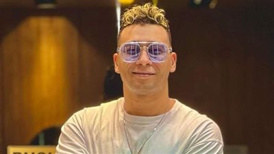 التحقيق في واقعة الاعتداء على زوجة أورتيجا بالقاهرة الجديدة