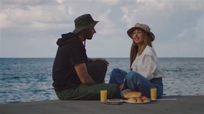 ملخص مسلسل سيب وأنا أسيب الحلقة 7.. وفاة شقيقة إبراهيم واختطاف نبيلة