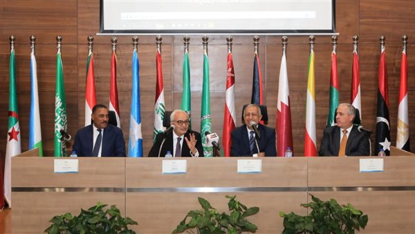 وزير التعليم