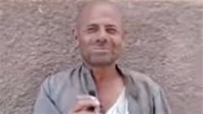 قصة كفاح أقدم صانع غرابيل ببني سويف: شغال بقالي 50 سنة وبشوف بعين واحدة |بث مباشر 