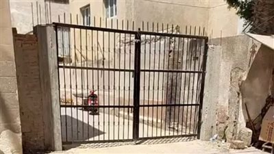 الطب الشرعي يناظر جثمان الصياد الغريق بطنطا بعد انتشالها من الترعة | بث مباشر