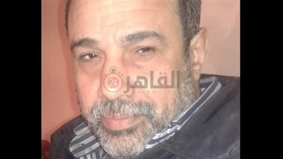 الزوج قتل حماه.. والزوجة: كان بياخد فلوسي اللي بكسبها من شغلي علشان يصرفها على المخدرات