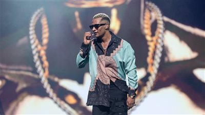 اليوم.. النظر في دعوى منع محمد رمضان من الغناء