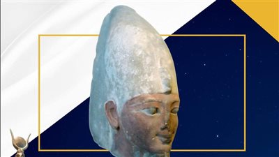 تولوا مناصب في مصر القديمة.. متحف مطار القاهرة الدولي يلقي الضوء على الاحتفال باليوم الدولي للشباب