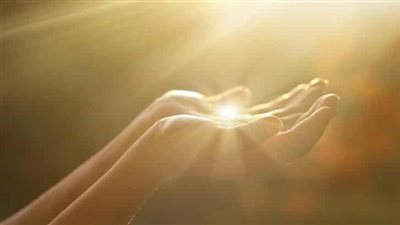 صباح الخير دعاء الفجر.. اللهم بك أصبحنا وإليك النشور 