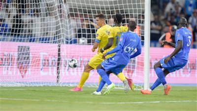 5 قنوات مفتوحة لمشاهدة مباراة الهلال والنصر في كأس موسم الرياض