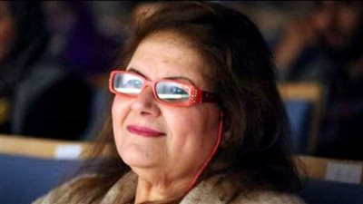 بدء عزاء الفنانة منحة زيتون الشهيرة بأم فرحات بـ همام في أمستردام | بث مباشر