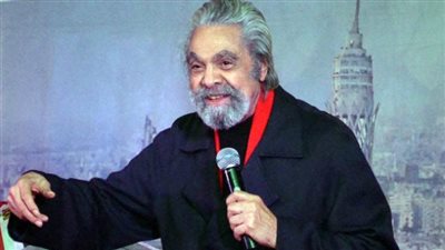 في ذكرى وفاته.. كواليس توقف فيلم الثعلب لـ سمير الإسكندراني عن العرض