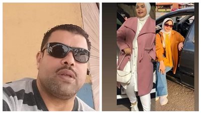 بينهم أب وابنتاه.. تفاصيل وفاة 6 أشخاص في الشرقية
