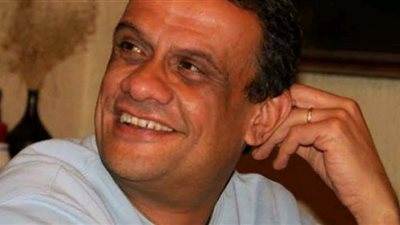 اليوم.. مكتبة الإسكندرية تستضيف الشاعر علاء خالد لإلقاء الضوء على أهمية الشعر في الأدب العربي