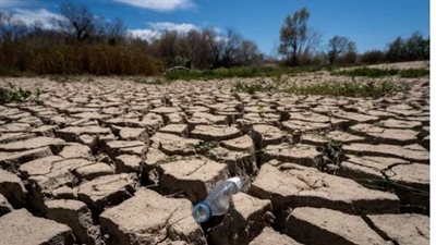 الأمم المتحدة: ارتفاع درجات الحرارة يهدد إمدادات الغذاء حول العالم