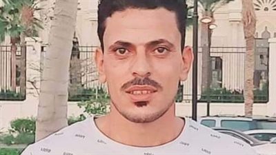 ضبط أحد المتهمين بقتل شاب لاعتراضه على معاكسة زوجته بالدقهلية 