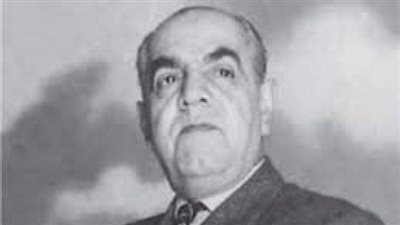 في ذكرى ميلاده.. هل تحية كاريوكا سبب خلاف محمد عبد المطلب مع عبد العزيز محمود؟