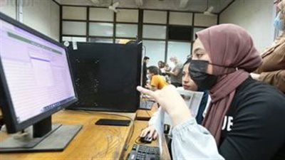 توقعات تنسيق المرحلة الثانية 2023 أدبي.. قائمة كليات تقبل من 60% 