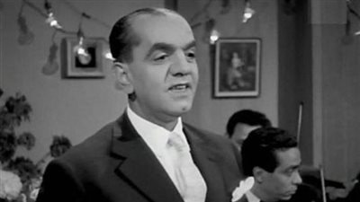 في ذكرى ميلاده.. قصة أغنية رمضان جانا لـ محمد عبد المطلب التي تركها أحمد عبد القادر بسبب الإذاعة 