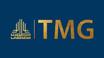 طلعت مصطفى القابضة تصدر بيانًا حول الاستحواذ على الفنادق التاريخية