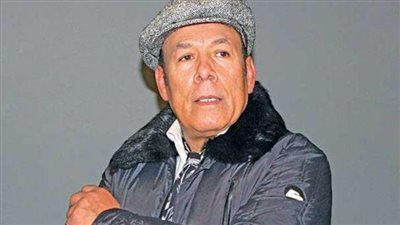 في عيد ميلاده.. حكاية رؤيا أحمد ماهر للنبي في منامه