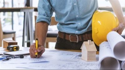 توقعات تنسيق المرحلة الثانية 2023 علمي رياضة.. معاهد تعادل كليات الهندسة 