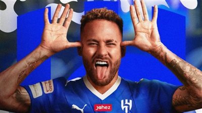 اليوم.. رئيس الهلال السعودي يطير إلى باريس لإنهاء صفقة نيمار