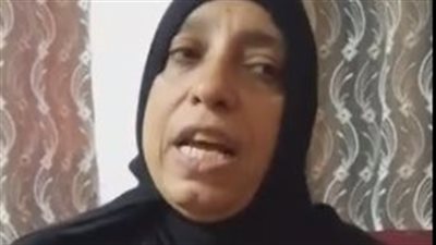 والدة طالب ثانوية عامة تستغيث: اتهموا ابني بتسريب الامتحان وعملوله محضر غش ونتيجته اتحجبت | بث مباشر