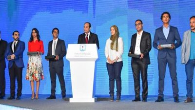 تدريب 32 ألف شاب وإطلاق المؤتمر الوطني للشباب.. الحكومة تبرز جهود تمكين الشباب في السنوات الماضية