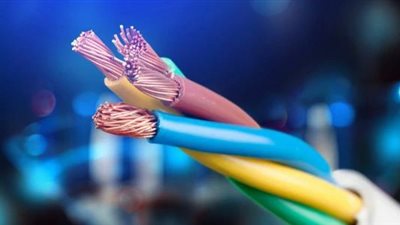 ضبط خفيرين لاتهامهما بسرقة أسلاك ومواد بناء من موقع تحت الإنشاء في القاهرة